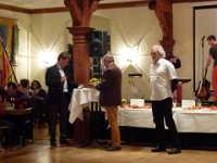 2014.03.26 - Sportler-Ehrung der Stadt Bad Harzburg-16